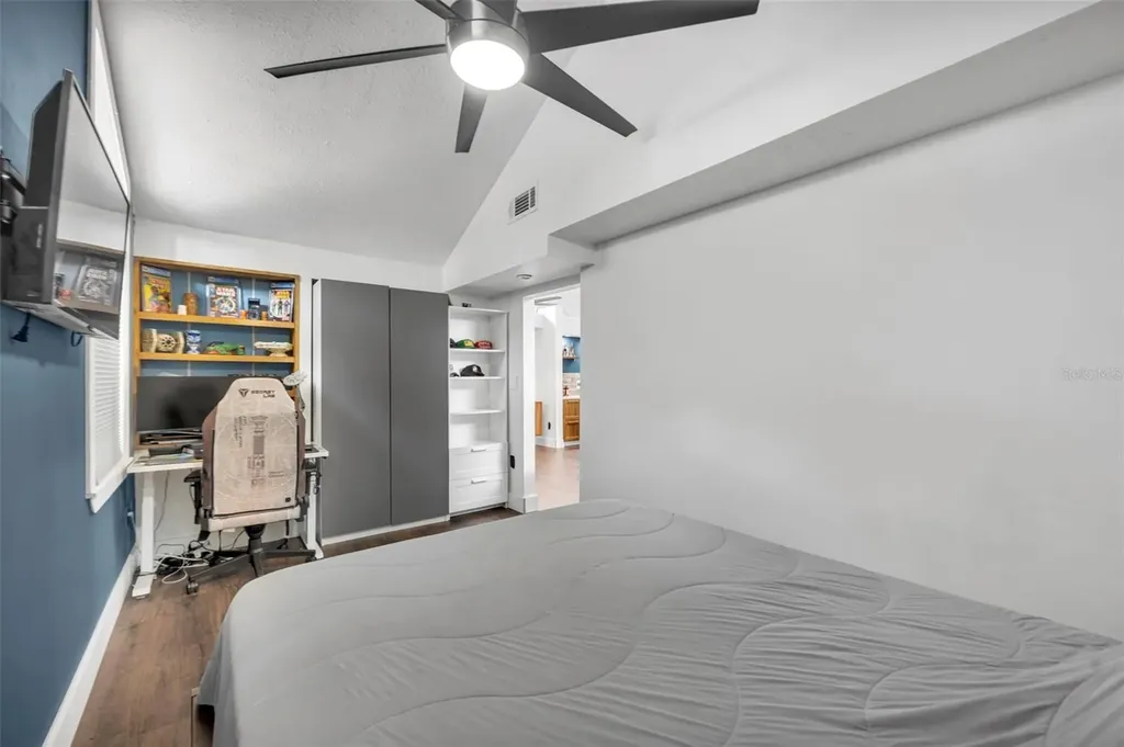 817 Altaloma Avenue Orlando FL 32803