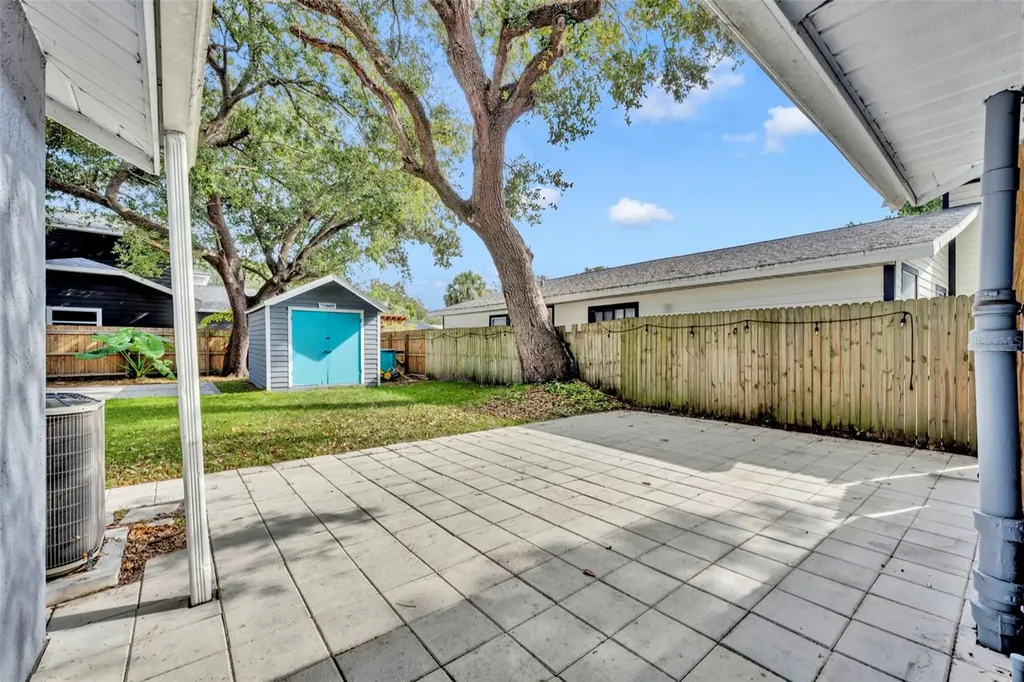 817 Altaloma Avenue Orlando FL 32803