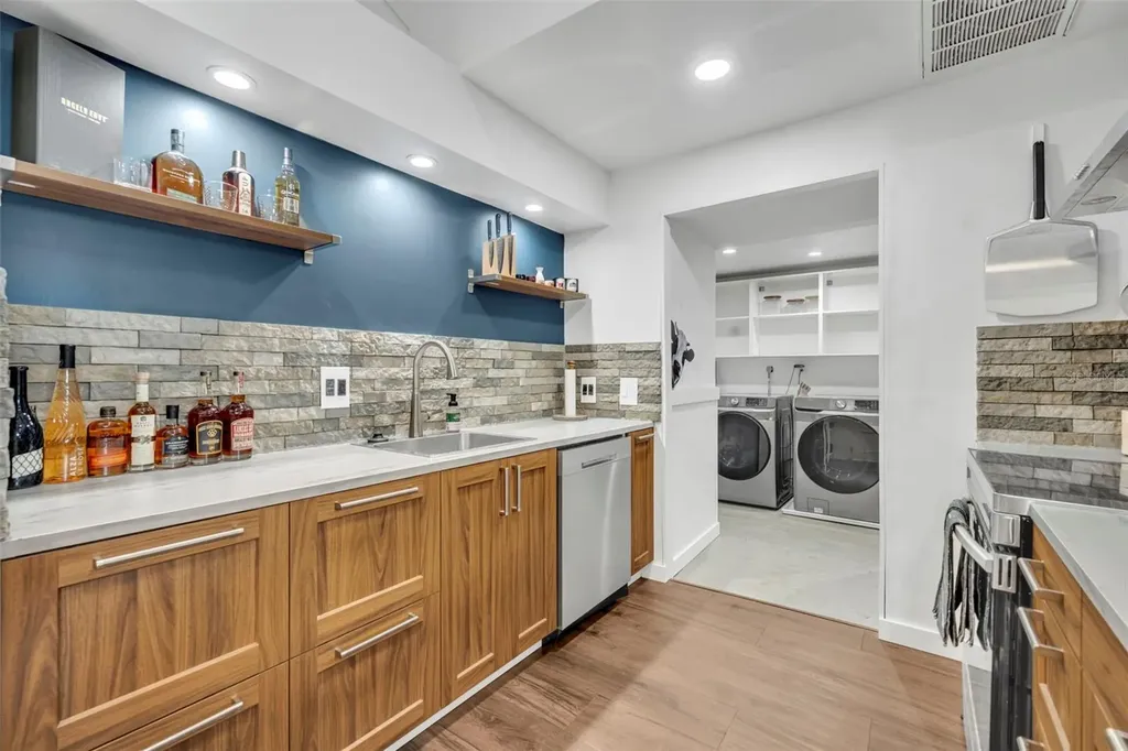 817 Altaloma Avenue Orlando FL 32803