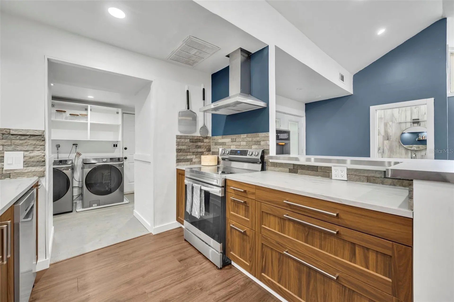 817 Altaloma Avenue Orlando FL 32803