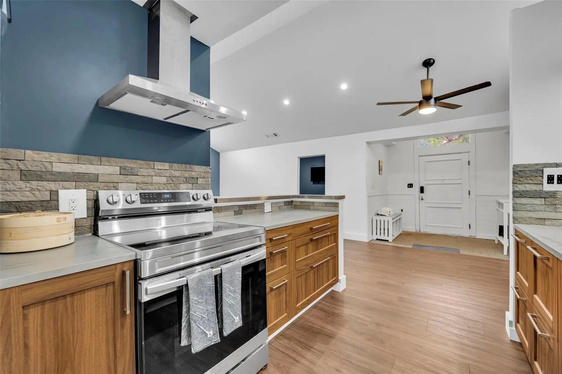 817 Altaloma Avenue Orlando FL 32803