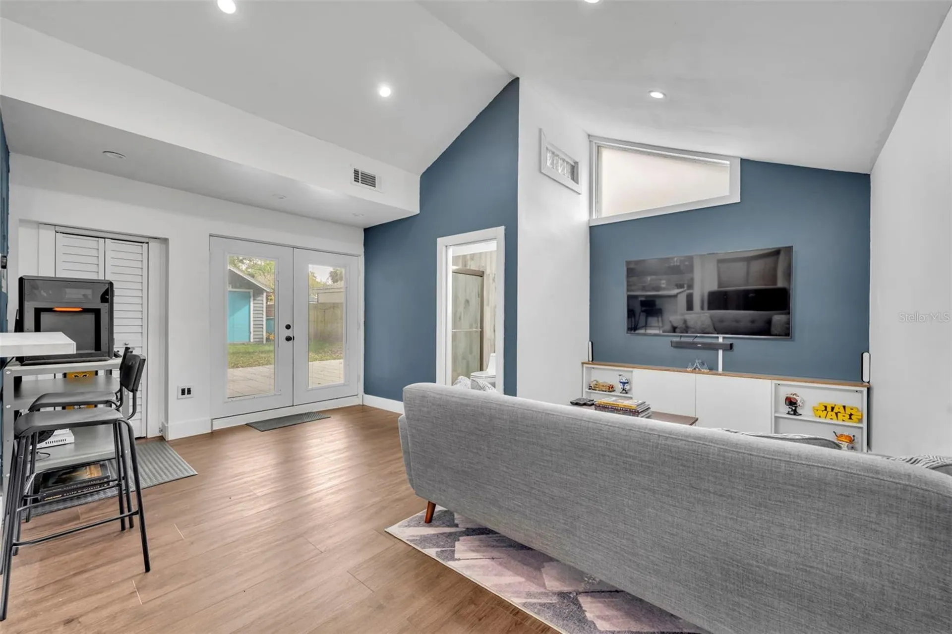 817 Altaloma Avenue Orlando FL 32803