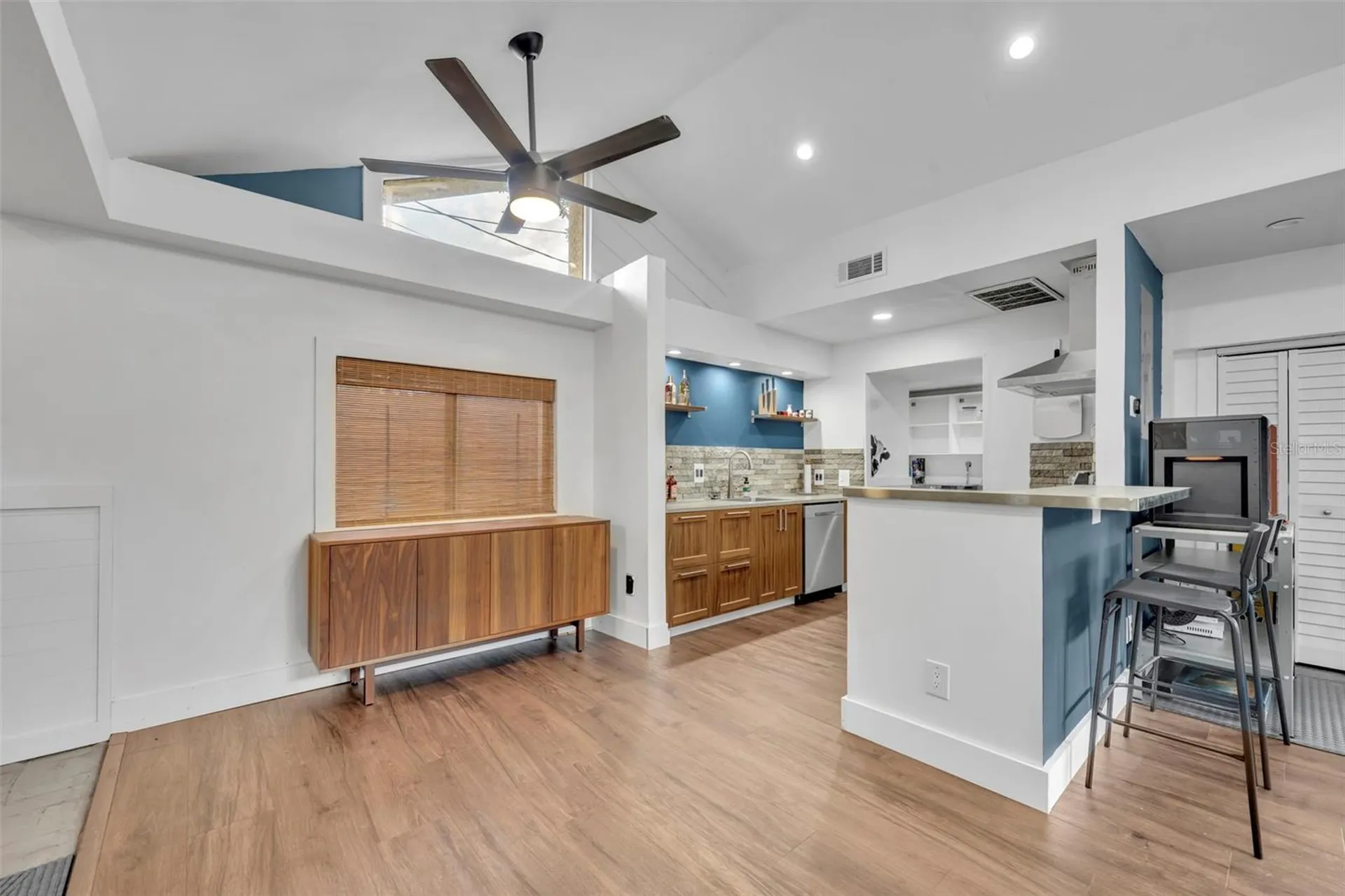817 Altaloma Avenue Orlando FL 32803