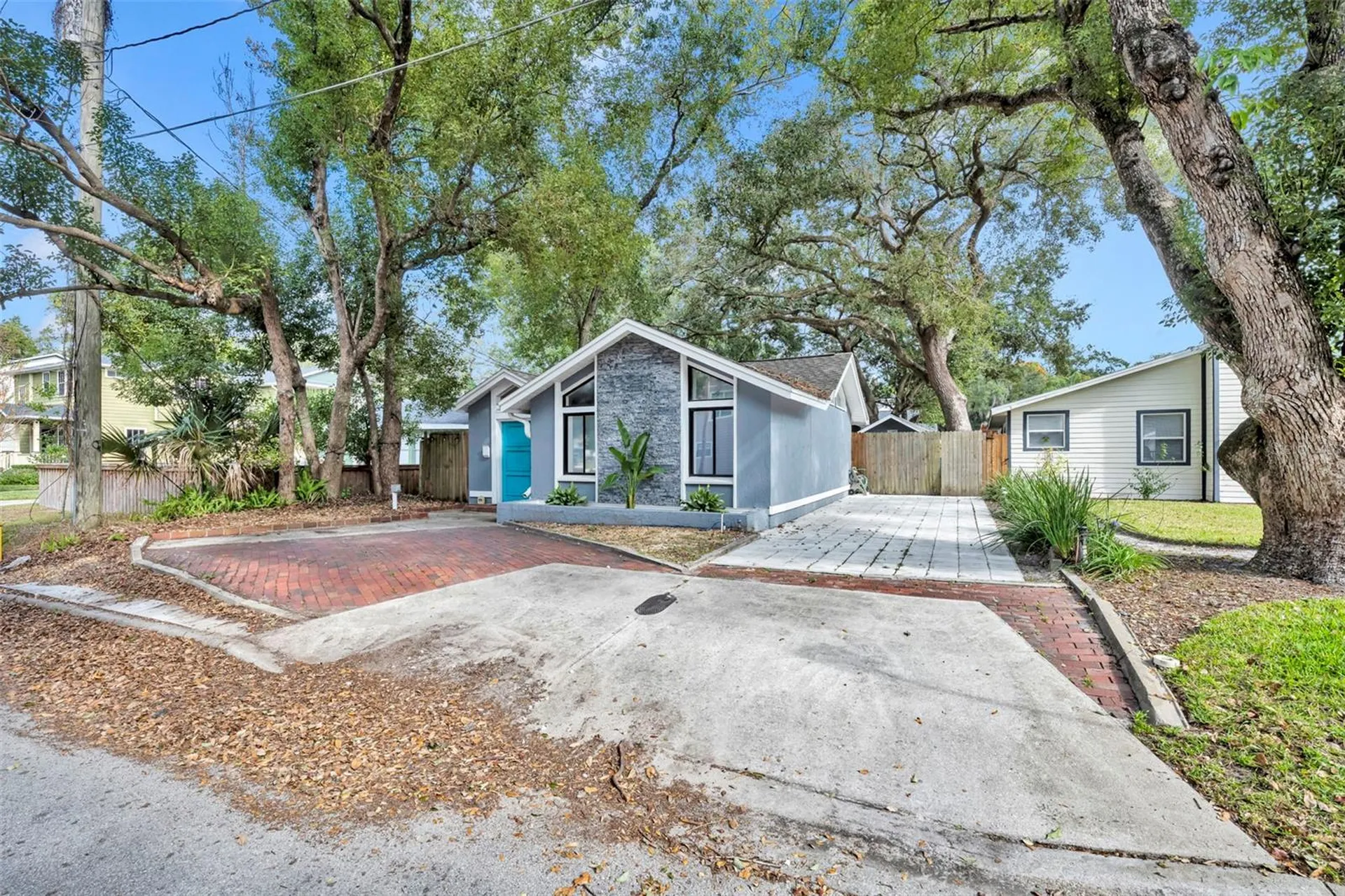817 Altaloma Avenue Orlando FL 32803