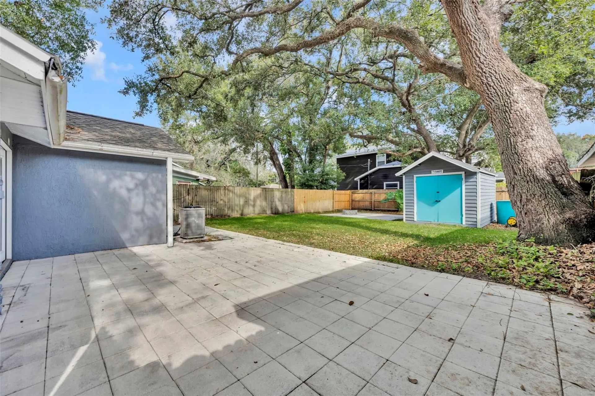 817 Altaloma Avenue Orlando FL 32803