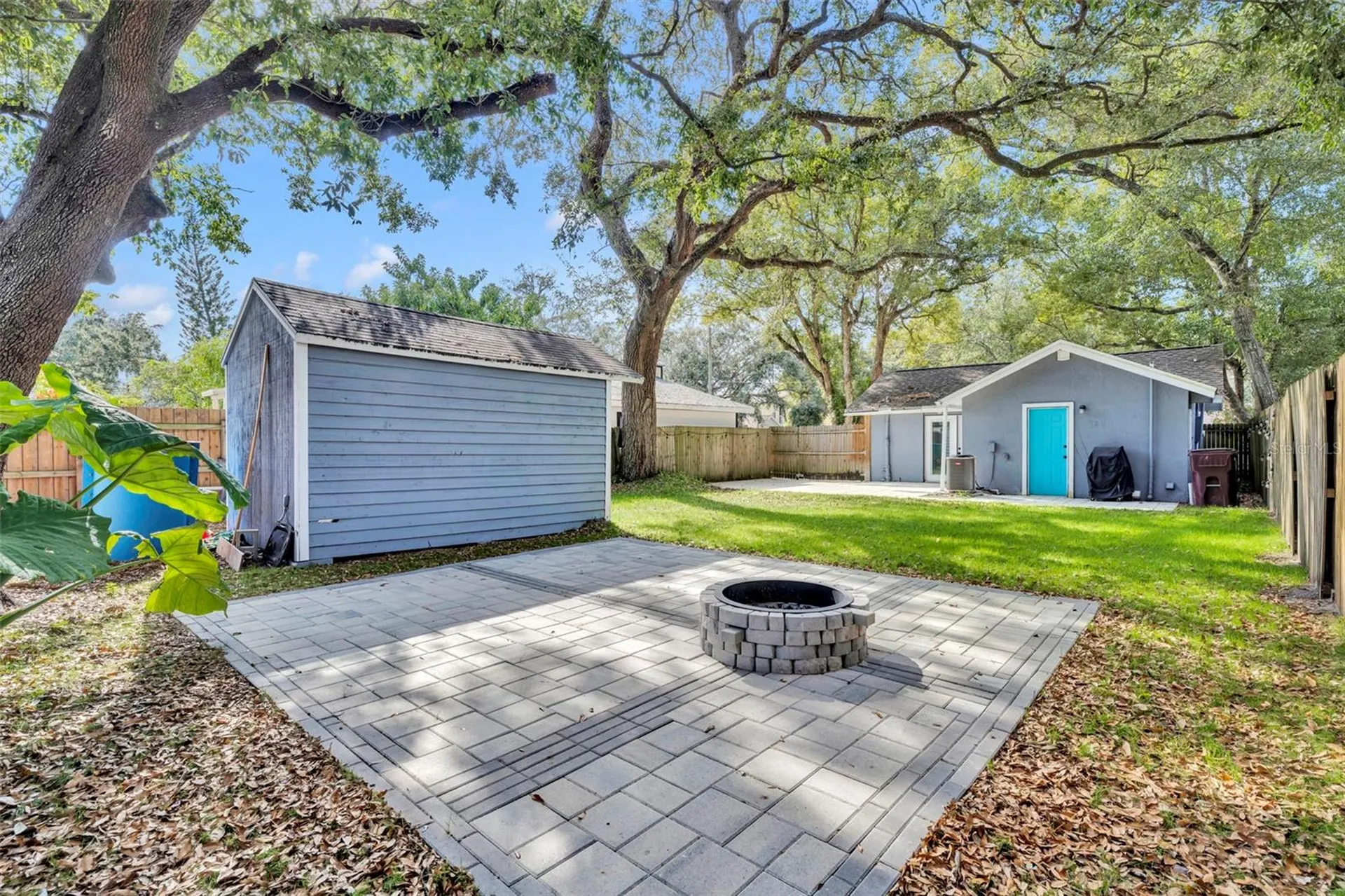 817 Altaloma Avenue Orlando FL 32803