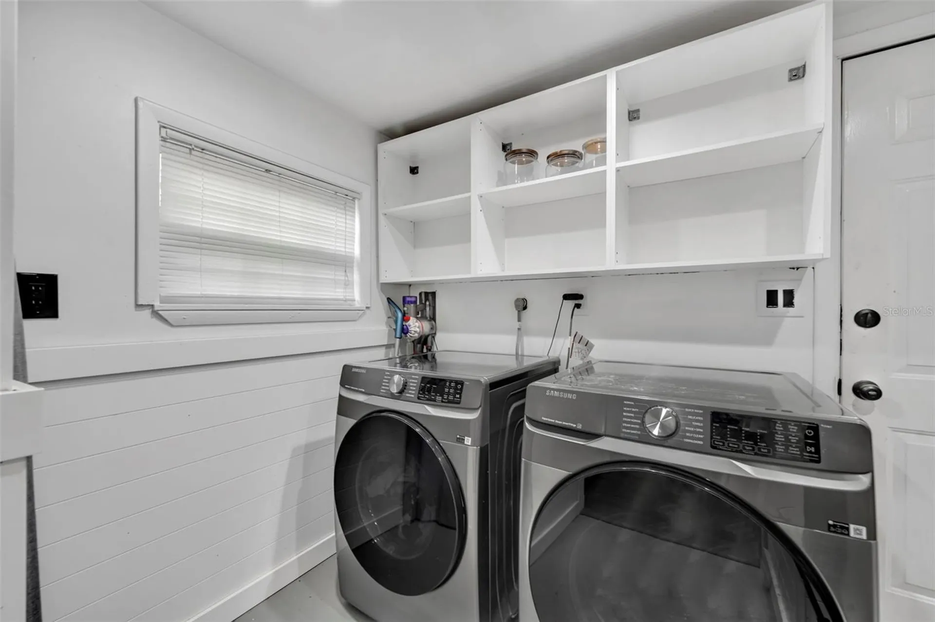 817 Altaloma Avenue Orlando FL 32803