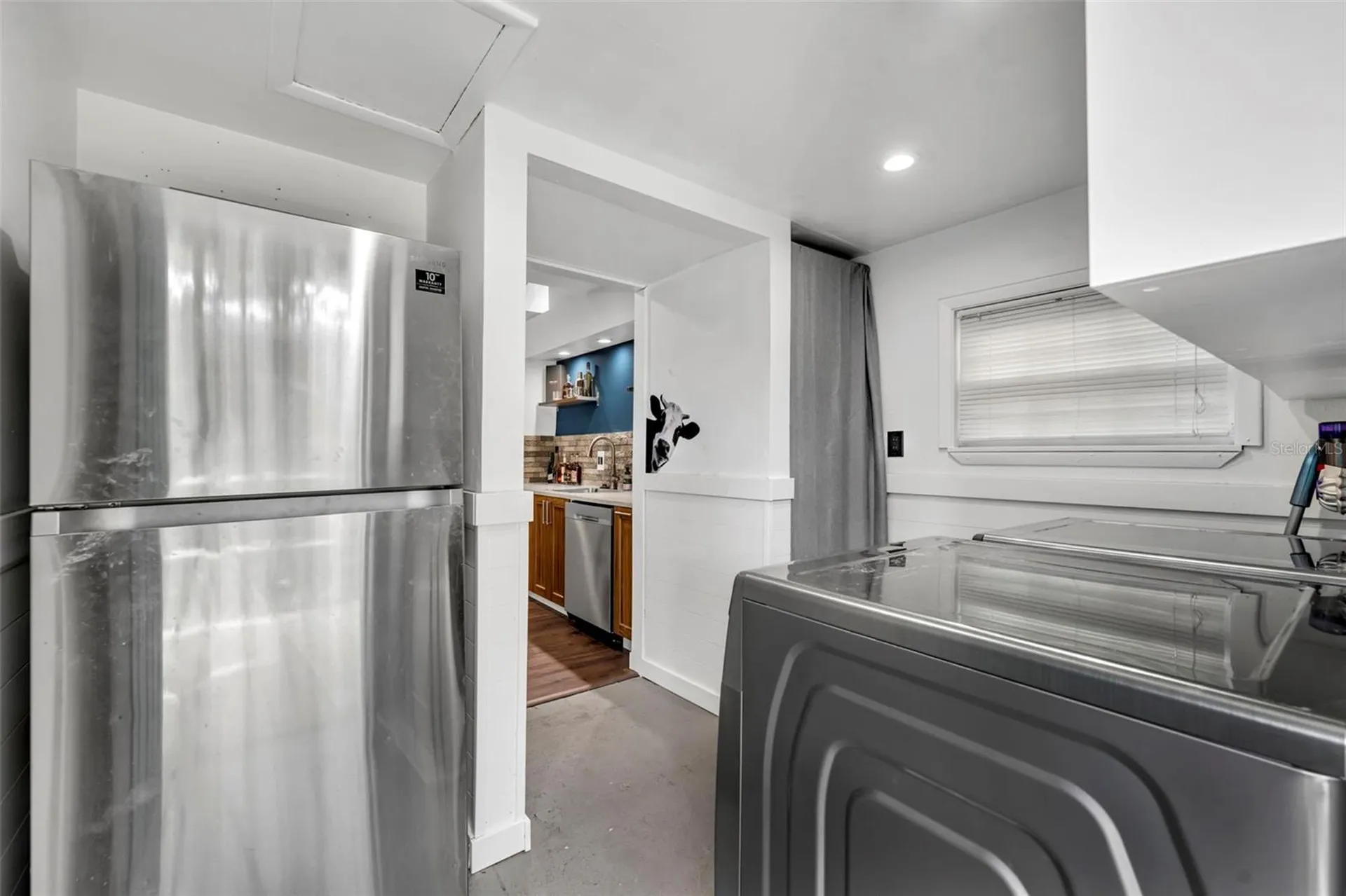 817 Altaloma Avenue Orlando FL 32803