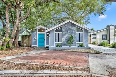 817 Altaloma Avenue Orlando FL 32803