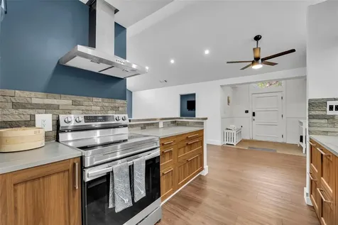817 Altaloma Avenue Orlando FL 32803
