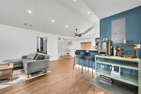817 Altaloma Avenue Orlando FL 32803