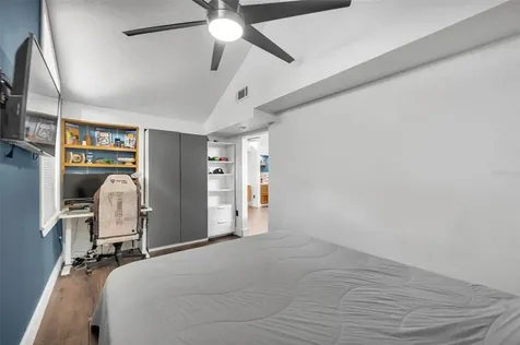817 Altaloma Avenue Orlando FL 32803