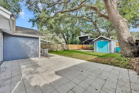 817 Altaloma Avenue Orlando FL 32803