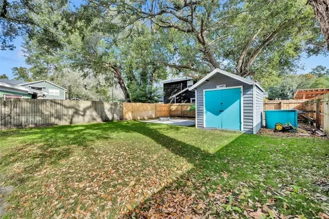 817 Altaloma Avenue Orlando FL 32803