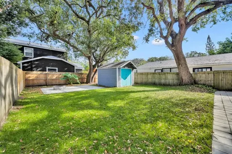 817 Altaloma Avenue Orlando FL 32803