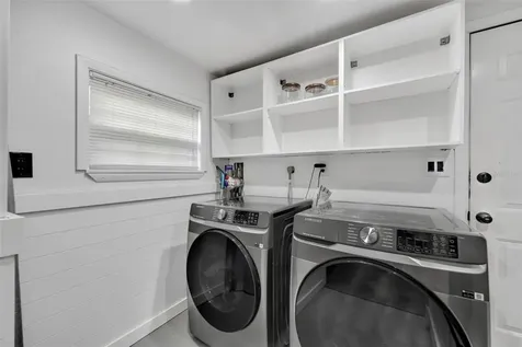 817 Altaloma Avenue Orlando FL 32803