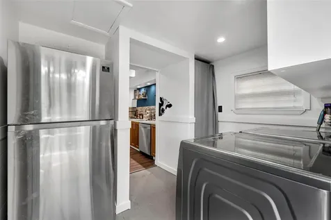 817 Altaloma Avenue Orlando FL 32803