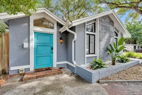 817 Altaloma Avenue Orlando FL 32803