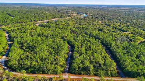 Kimberly Drive North Port FL 34288