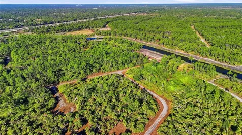 Kimberly Drive North Port FL 34288