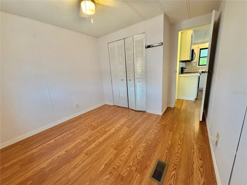 121 Dogwood Trail Leesburg FL 34748
