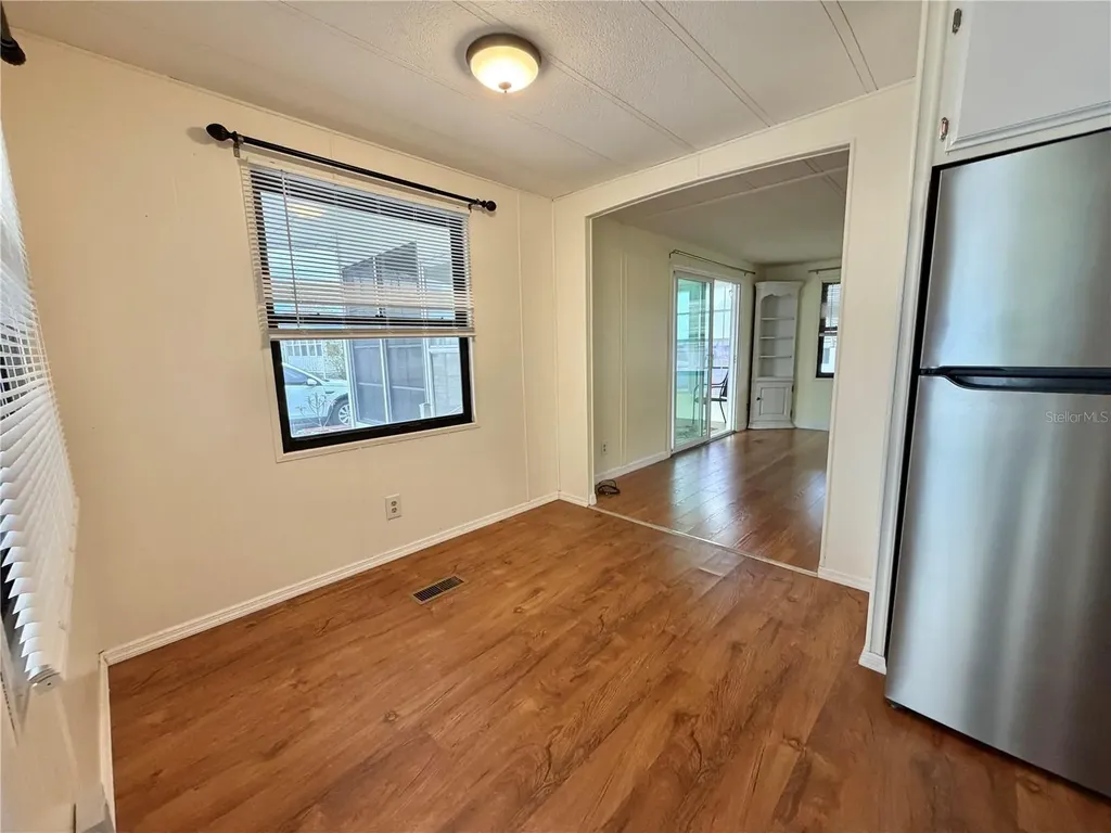 121 Dogwood Trail Leesburg FL 34748