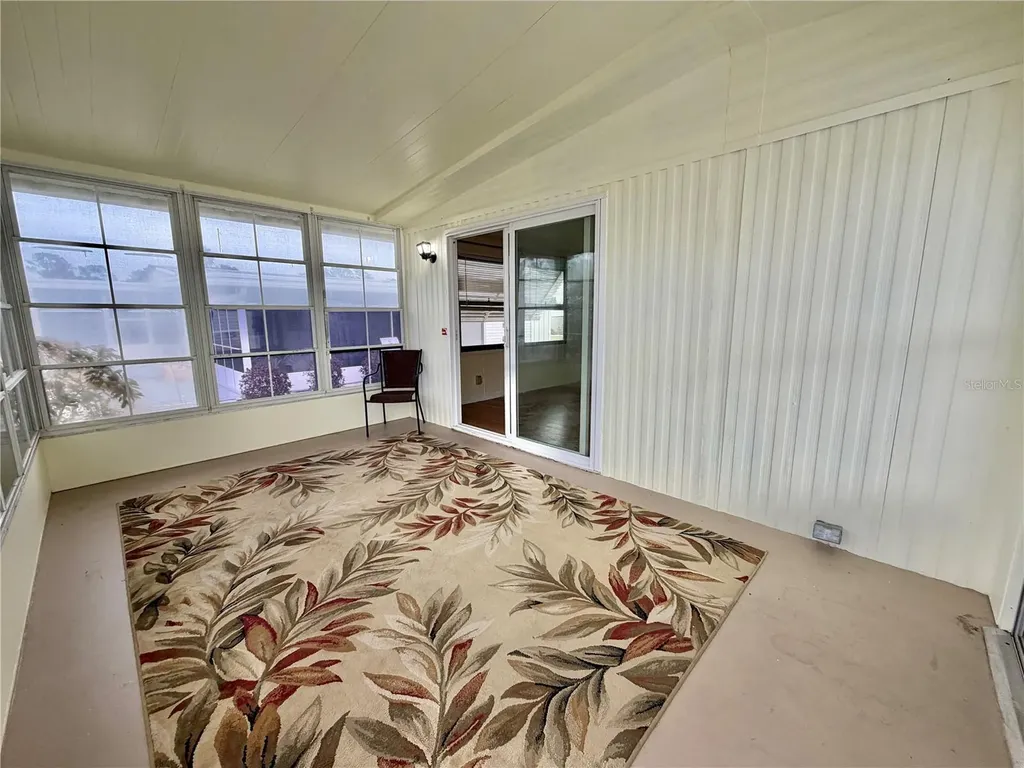 121 Dogwood Trail Leesburg FL 34748