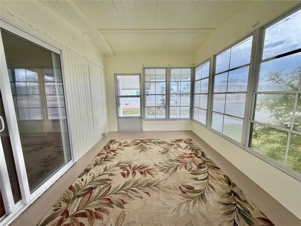 121 Dogwood Trail Leesburg FL 34748