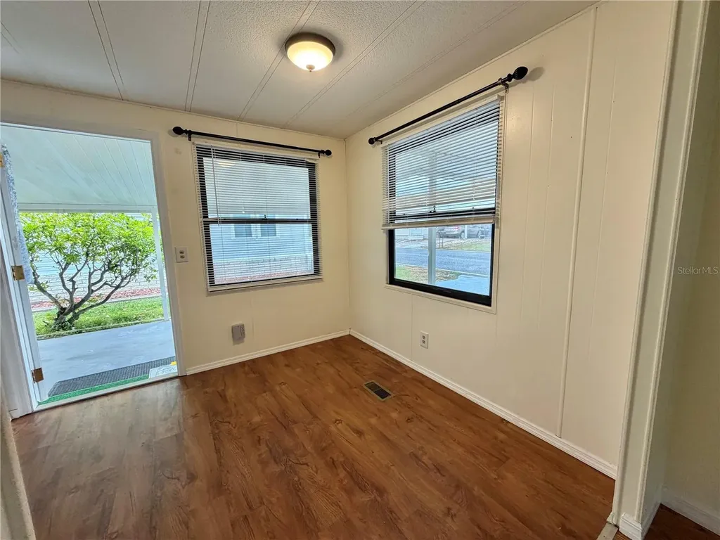 121 Dogwood Trail Leesburg FL 34748