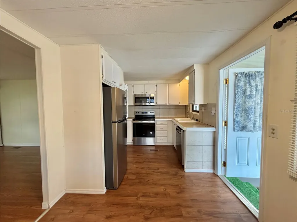 121 Dogwood Trail Leesburg FL 34748