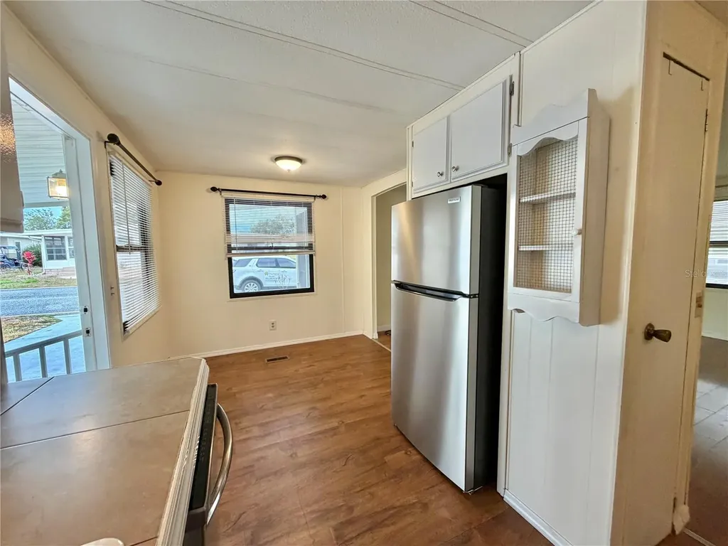 121 Dogwood Trail Leesburg FL 34748