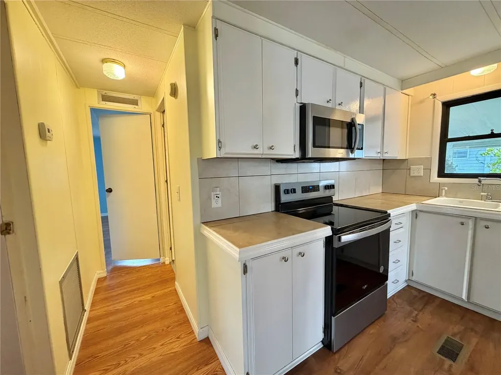 121 Dogwood Trail Leesburg FL 34748