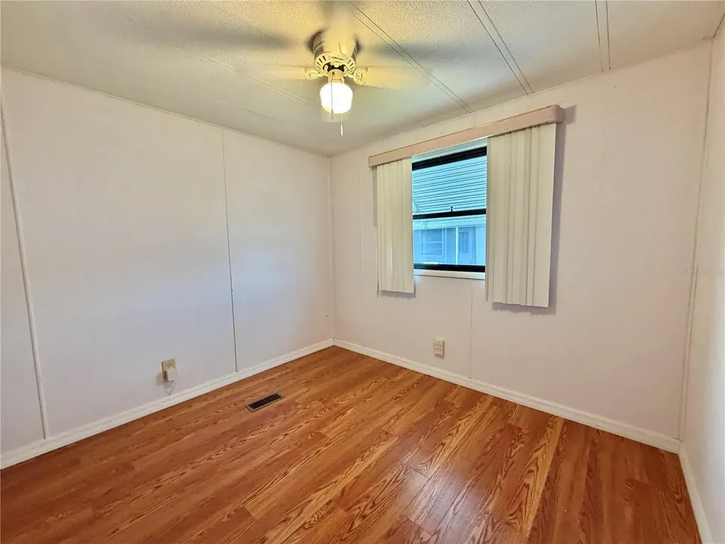 121 Dogwood Trail Leesburg FL 34748