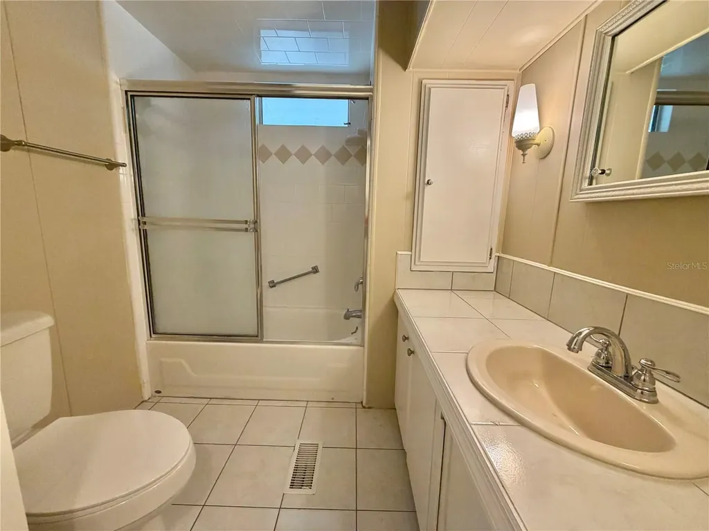121 Dogwood Trail Leesburg FL 34748