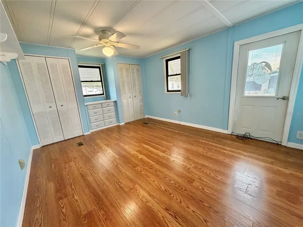 121 Dogwood Trail Leesburg FL 34748