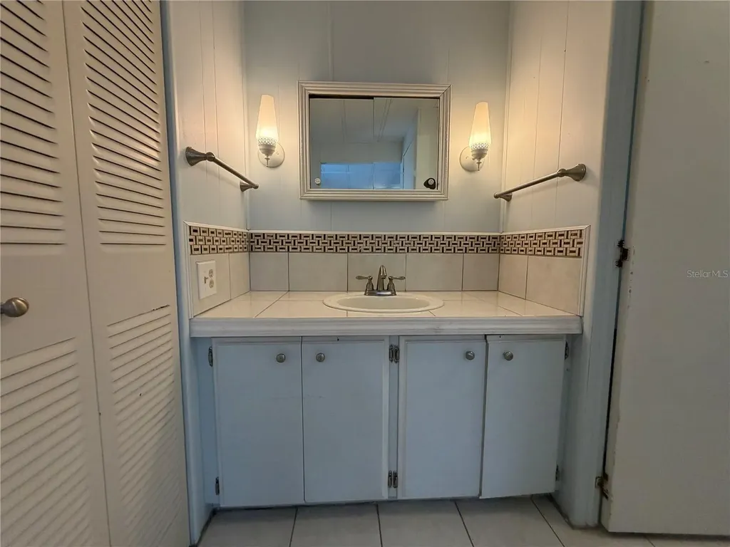 121 Dogwood Trail Leesburg FL 34748