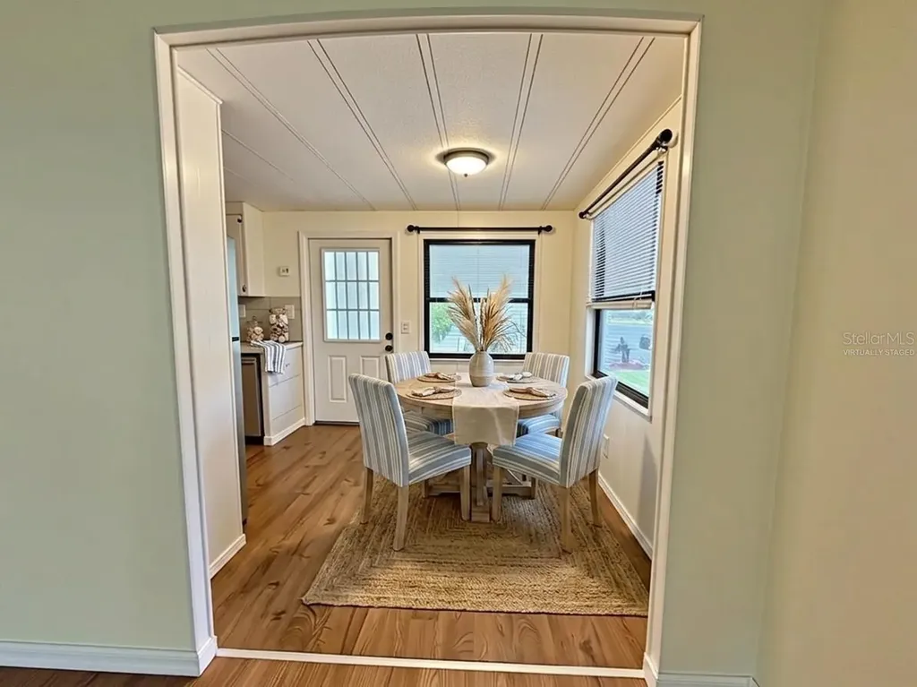 121 Dogwood Trail Leesburg FL 34748