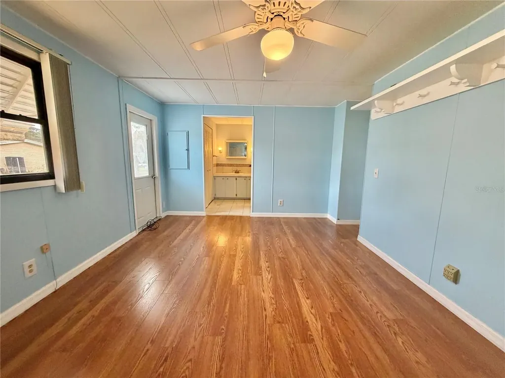 121 Dogwood Trail Leesburg FL 34748