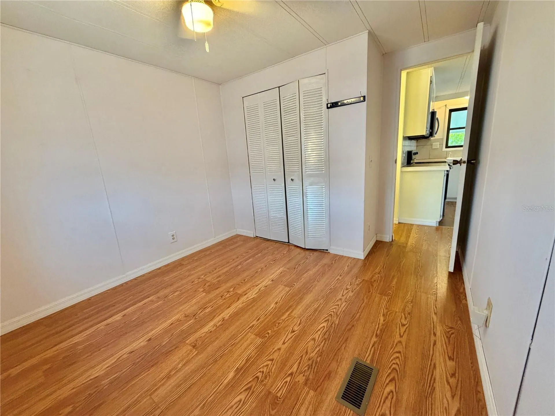 121 Dogwood Trail Leesburg FL 34748
