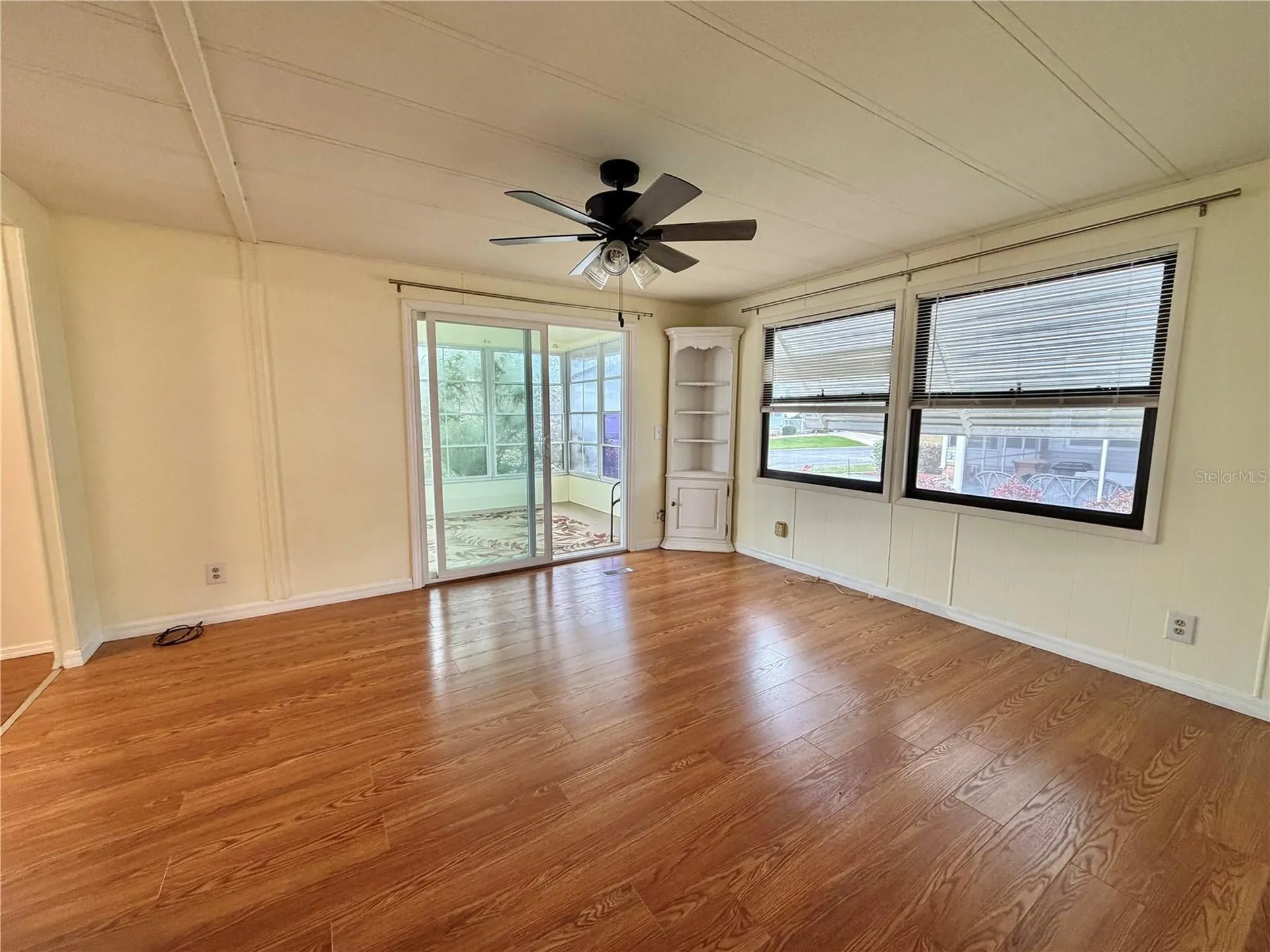 121 Dogwood Trail Leesburg FL 34748
