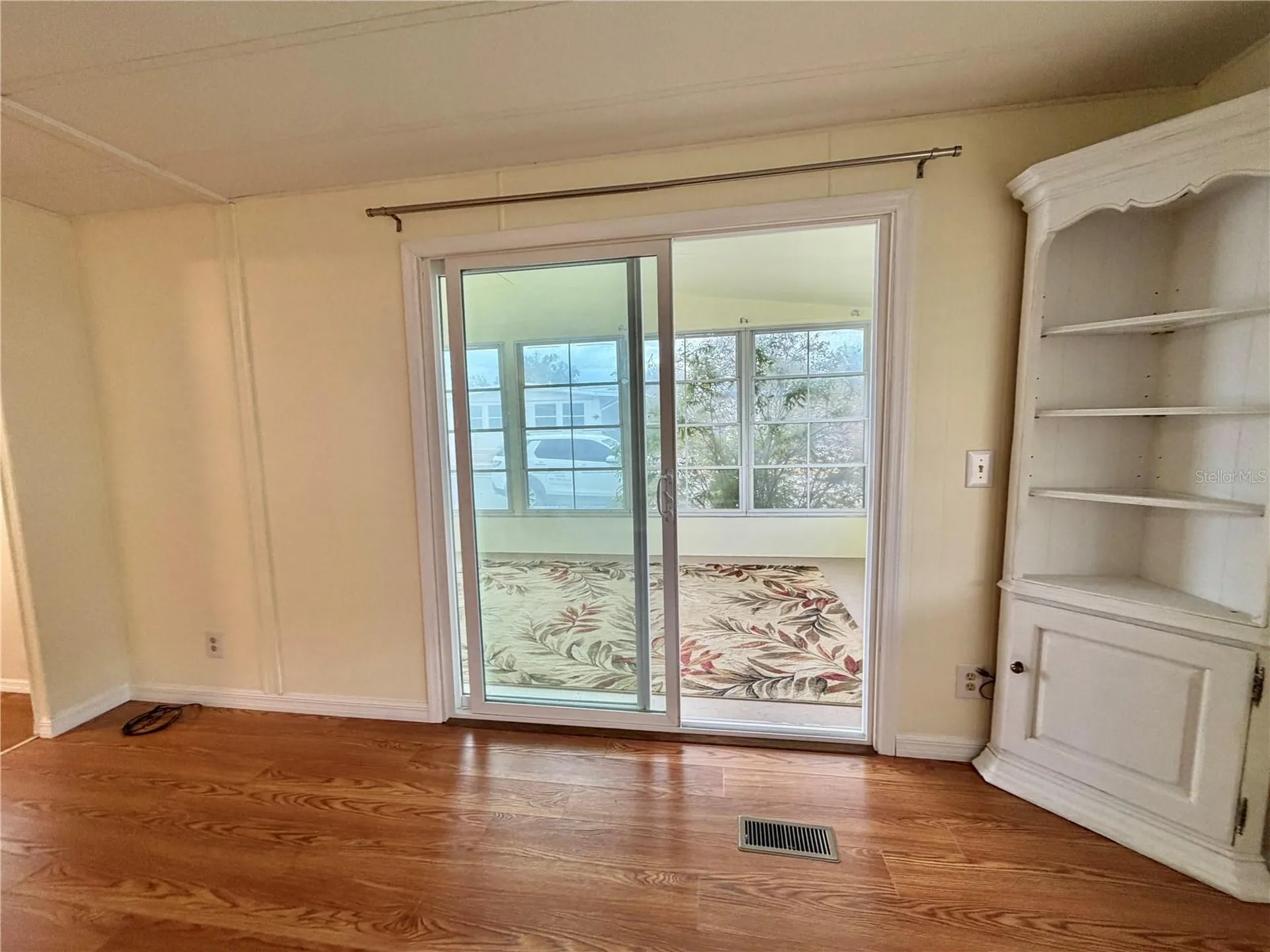 121 Dogwood Trail Leesburg FL 34748