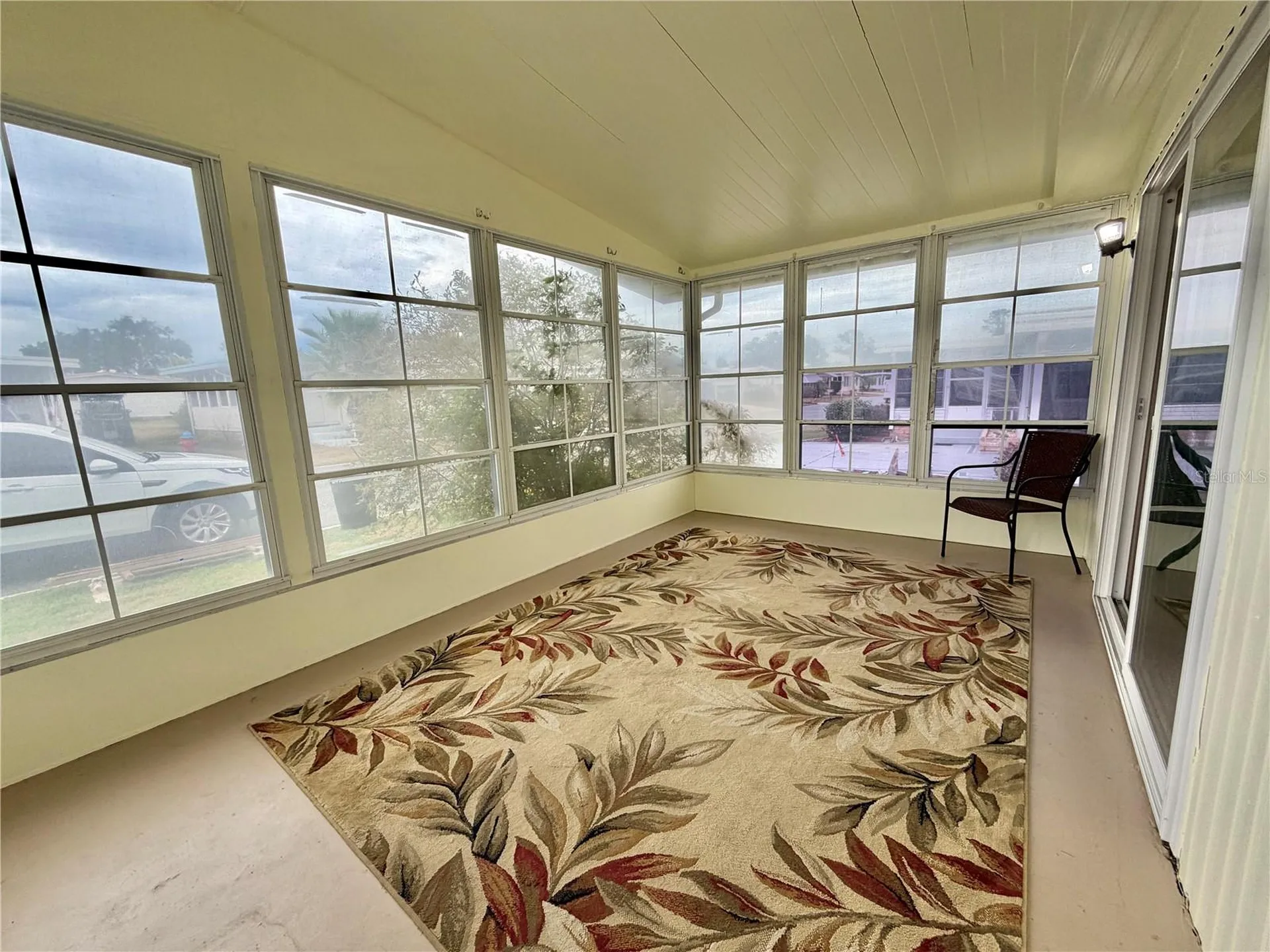 121 Dogwood Trail Leesburg FL 34748