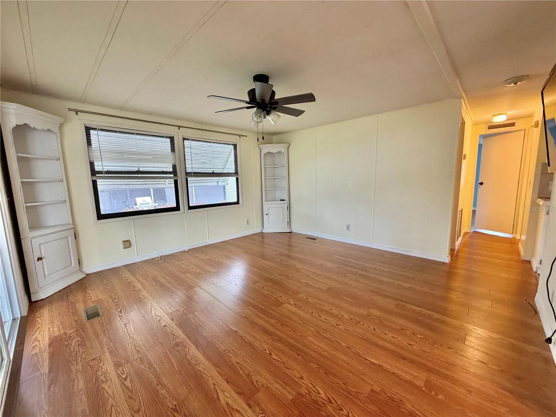 121 Dogwood Trail Leesburg FL 34748