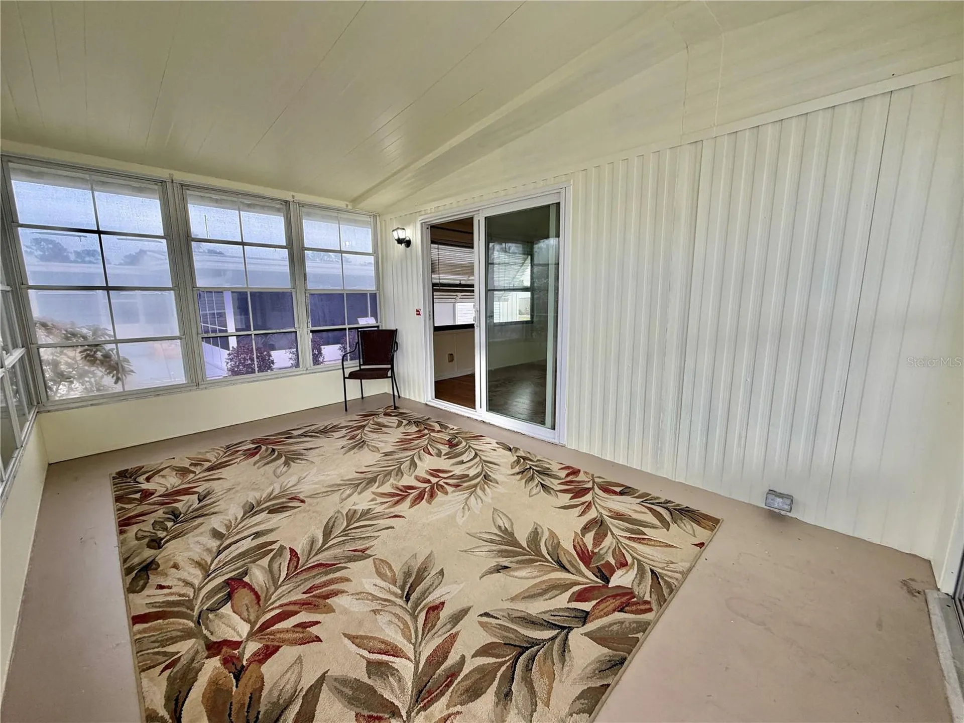 121 Dogwood Trail Leesburg FL 34748