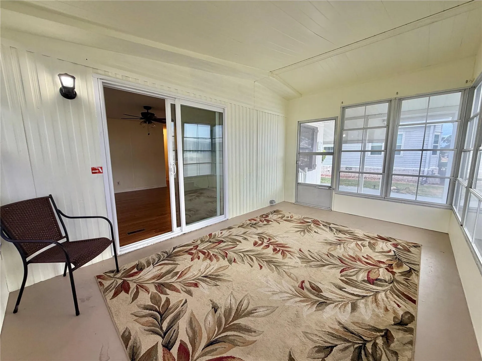 121 Dogwood Trail Leesburg FL 34748