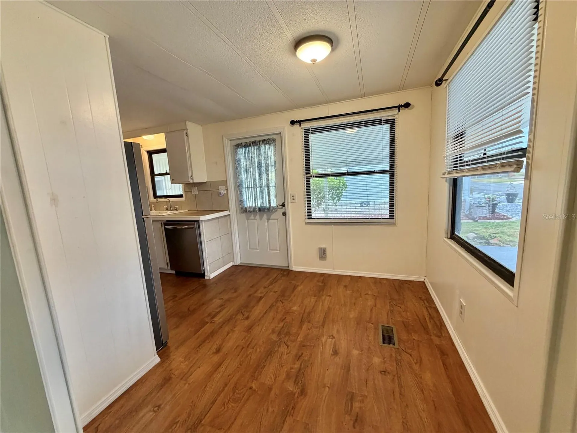 121 Dogwood Trail Leesburg FL 34748
