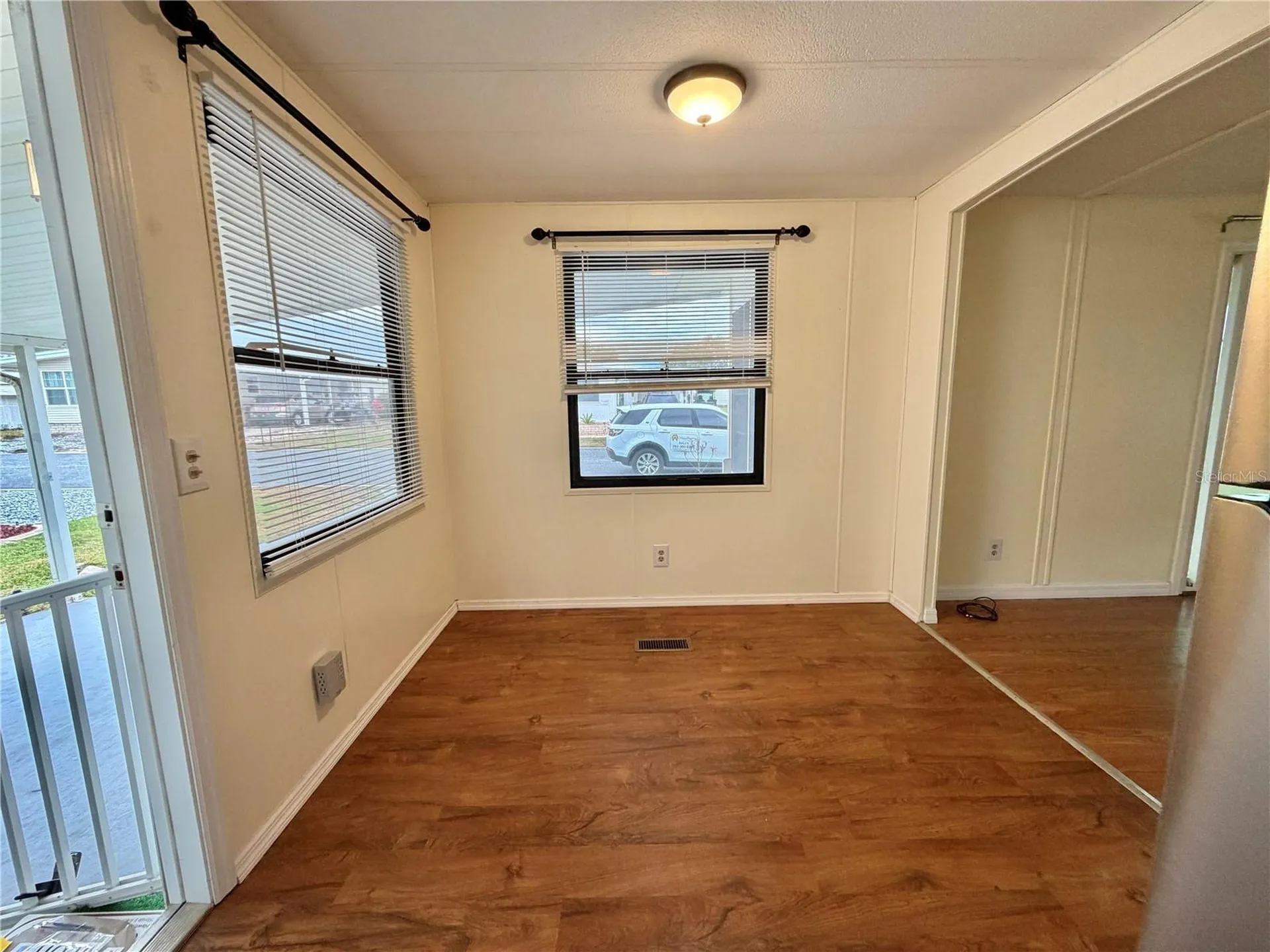 121 Dogwood Trail Leesburg FL 34748