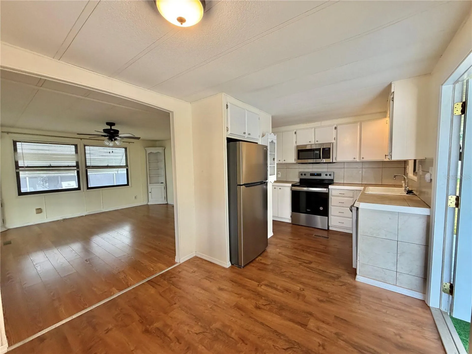 121 Dogwood Trail Leesburg FL 34748