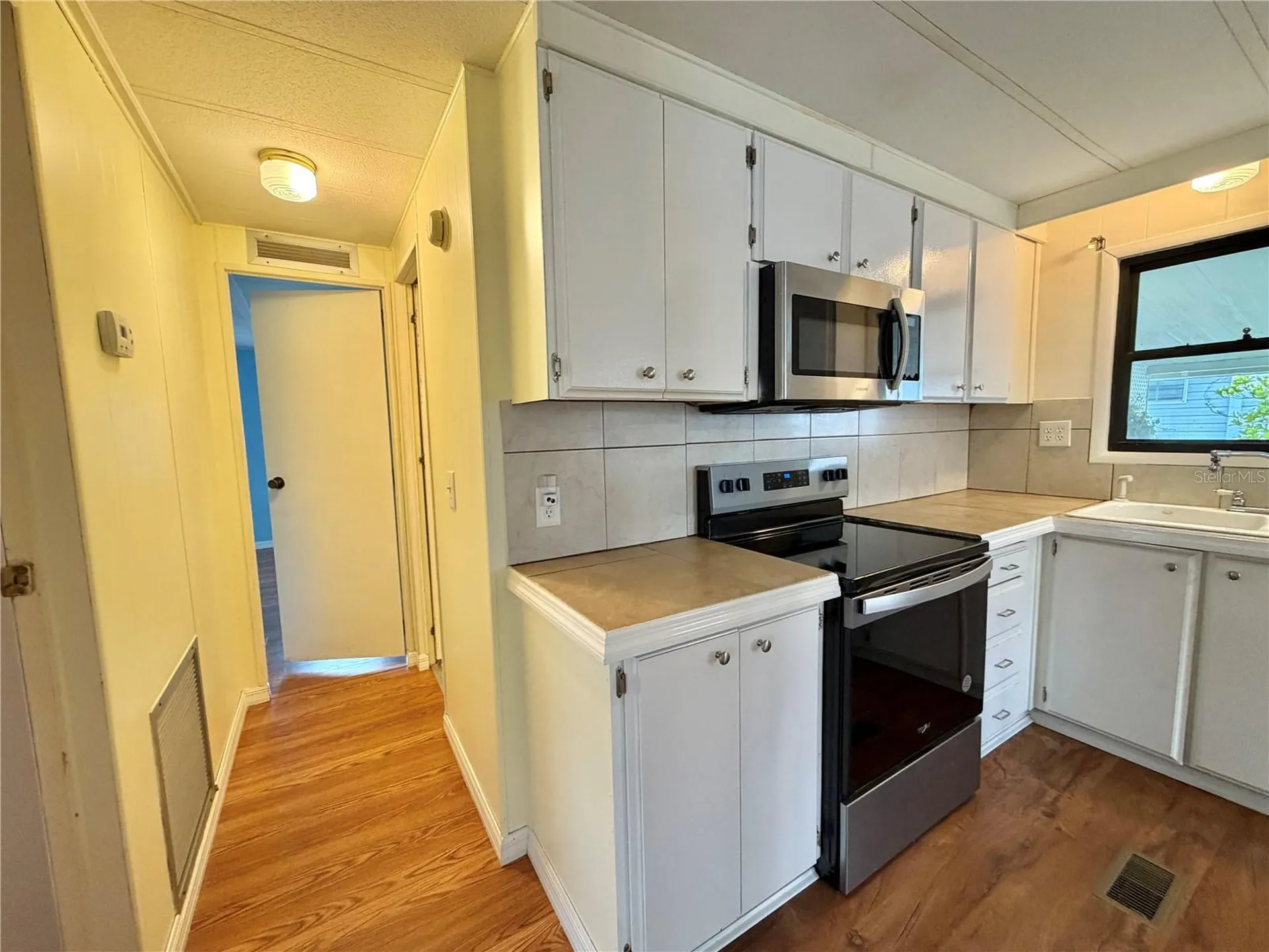 121 Dogwood Trail Leesburg FL 34748