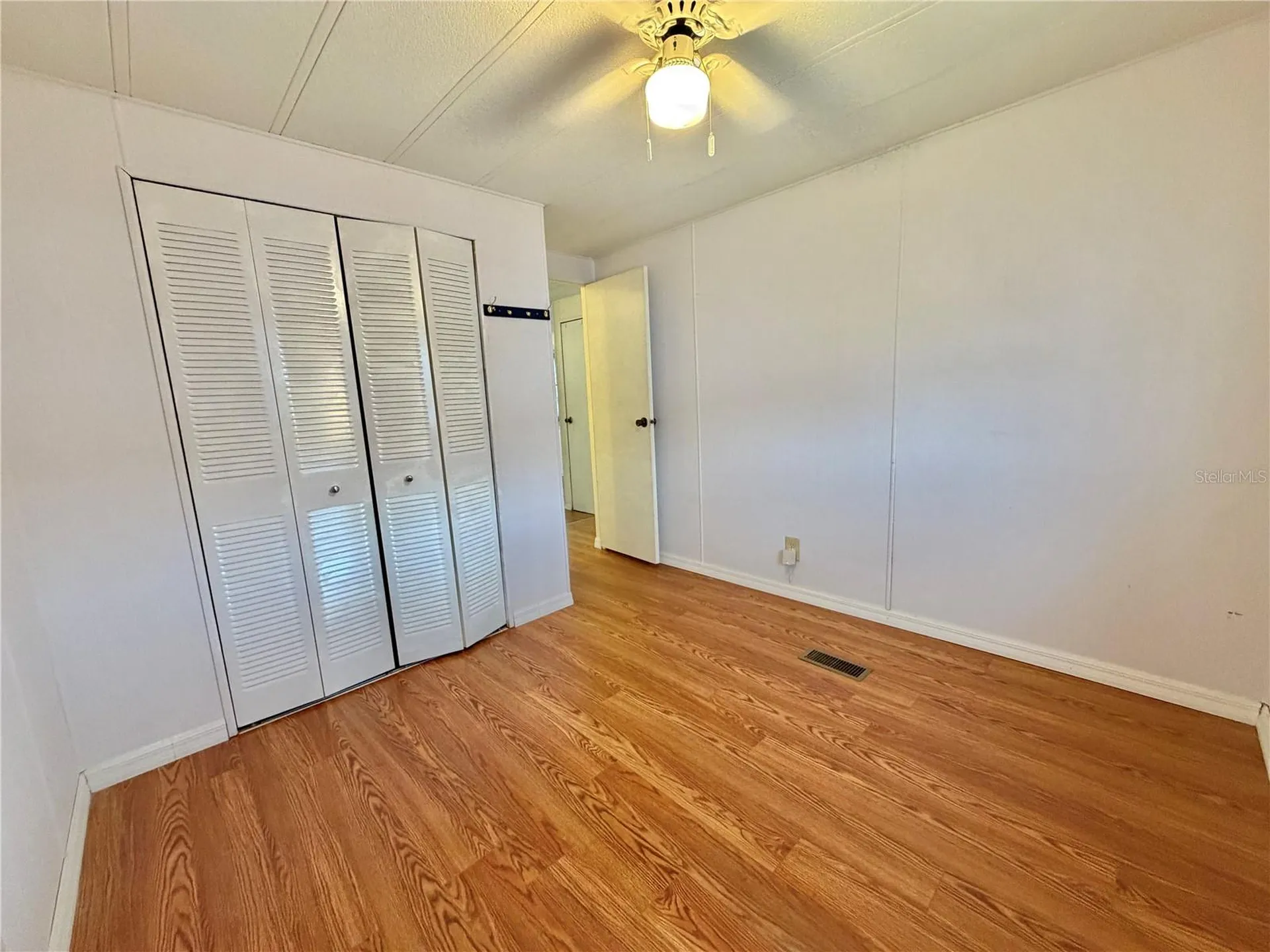 121 Dogwood Trail Leesburg FL 34748
